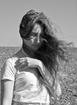 Bild von Anna Korsun