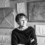 Bild von Monika Immrová