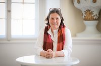  Stephanie Weiß, M.A.
