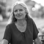 Bild von Eva Profousová