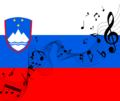 Bild zu Konzert "Slowenien". Copyright: 