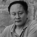 Bild von Feng Zhou