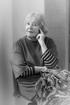 Bild von Beate Passow