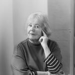 Bild von Beate Passow