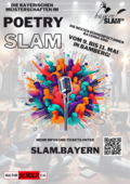 Bild zu Bayernslam 2024 Halbfinale 1. Copyright: 