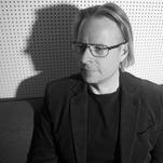 Bild von Jiří Kadeřábek