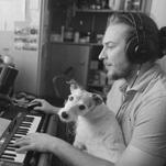 Bild von Pavel Šabacký