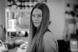 Bild von Maria Braune