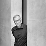 Bild von Heiko Michael Hartmann