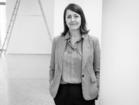 Bild von Mairead O'hEocha