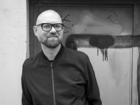 Bild von Markus Ostermair