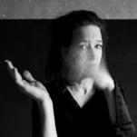 Bild von Christine Koschmieder