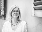 Bild von Rachel McNicholl