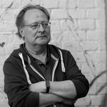 Bild von Christoph Brumme