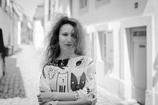 Bild von Anna Korsun