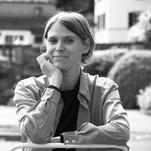 Bild von Julia Mihály