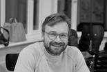 Bild von Michael Pietrucha