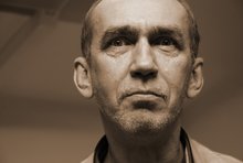 Bild zu Vorstellungsabend Oleksandr Irwanez. Copyright: Foto: Tasja Davydenko