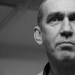 Bild von Oleksandr Irwanez
