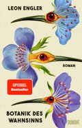 Bild zu Botanik des Wahnsinns. Copyright: