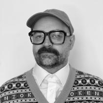 Boban Andjelkovic - Copyright by Mica Andjelkovic