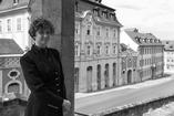 Bild von Johanna Ehmke