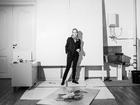Bild von Melissa Mayer-Galbraith
