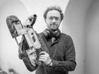 Bild von Lukas Troberg
