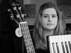 Bild von Nina Deuse