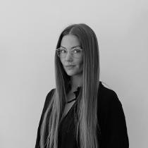 Maria Braune - Copyright by Maria Braune
