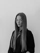 Bild von Maria Braune