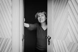 Bild von Olena Ilnytska