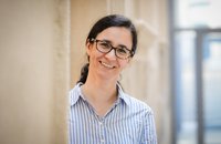  Doreen Bennewiz
