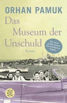 Bild zu Was Sie schon immer über Türkisch wissen wollten, aber nie zu fragen wagten. Copyright: 