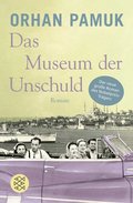 Bild zu Was Sie schon immer über Türkisch wissen wollten, aber nie zu fragen wagten. Copyright: 
