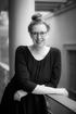 Bild von Kathrin Denner