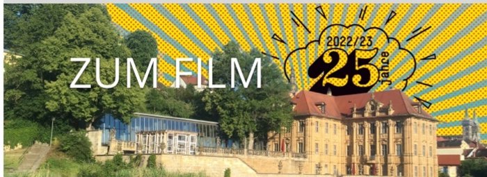 Zum Film 25 Jahre Internationales Künstlerhaus Villa Concordia