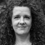 Bild von Franziska Hauser