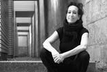 Bild von Christine Koschmieder