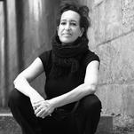 Bild von Christine Koschmieder