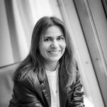 Bild von Zeynep Gedizlioğlu