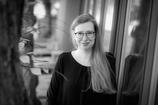 Bild von Kathrin Denner