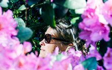 Bild zu ABGESAGT!. Copyright: Foto: Nikita Teryoshin