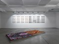 Bild zu Ausstellungseröffnung mit Werken von CEM SONEL. Copyright: digitalartawards.io
