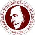 Bild zu 100 Jahre Charles Bukowski. Copyright: 