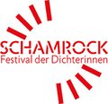 Bild zu Musik und Lesungen im Schamrock-Festival spezial. Copyright: 