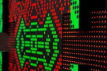 Image for To be or not to be. Copyright: Sonel: Symmetry_01, detail, 2022