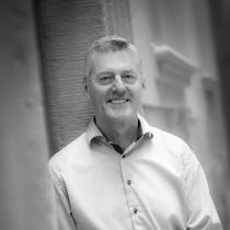 Gerhard Meier - Copyright by Brigitte Fink