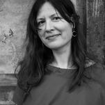 Bild von Dora Kaprálová