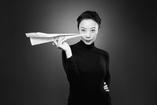 Bild von Ying Wang